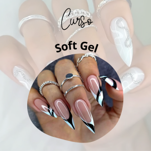 Soft Gel