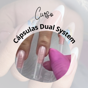 Cápsulas Dual