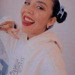 Alicia Thalia Garay Llanos