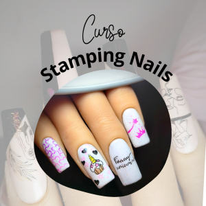 Stamping Nails